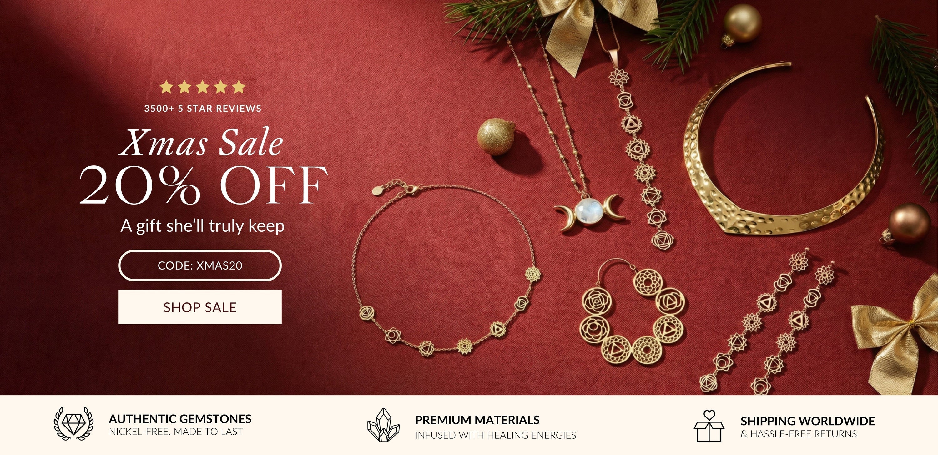 slider image 1621243260e1af0c20-0