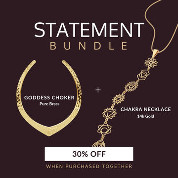 Statement Bundle