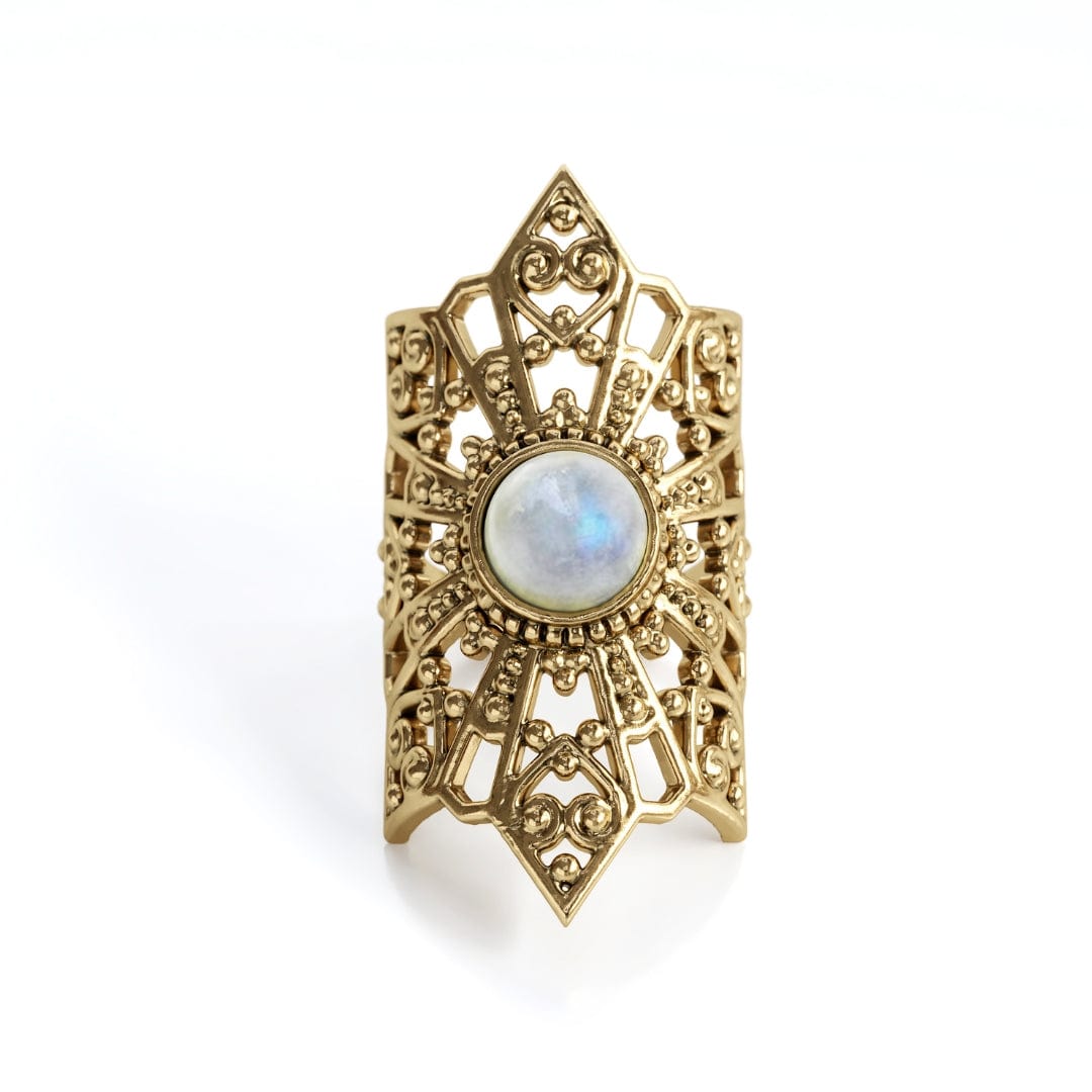 Salome Ring